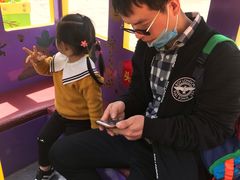 -杭州少年儿童公园