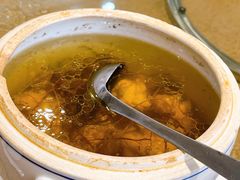 -鹅公村食府(罗阳分店)