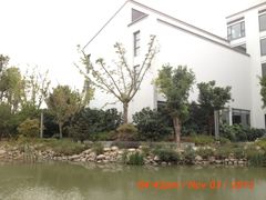 iphone_upload_pic-苏州香山国际大酒店