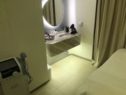 -明潪Selfology升维护理中心