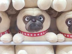 -爱玩嘉年华(江北一店)