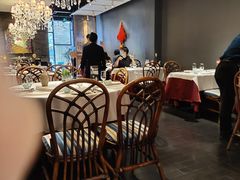 -小河盐帮·私家菜·烤鸭(三元桥·霄云路店)