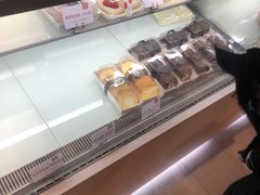 -西帝(时尚地下店)
