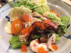 然寿司(郎园vintage店)-然寿司(郎园vintage店)
