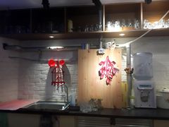 -妈妈的味道(工人体育场东路店)