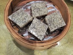 -有心德(麦地店)