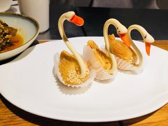 -天府掌柜(九眼桥店)