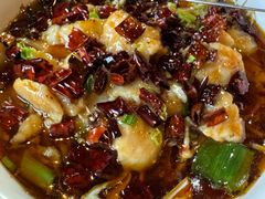-鸿福酒家