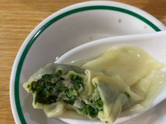 -袁记云饺(鼓楼店)