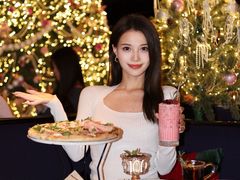 -IL TEATRO 精品意大利餐厅