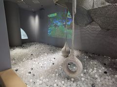 -NOKNOK若蔻亲子餐厅(天地壹方北馆店)