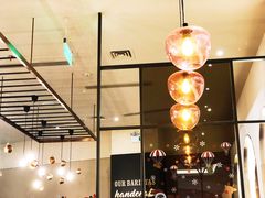 -COSTA COFFEE(上海月星环球港店)