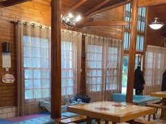 -故乡缘·香格里拉山庄(冷竹路店)