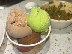 -韩大地烤肉海鲜火锅自助(五一广场店)