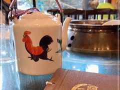 -阿多私房菜(顺德店)