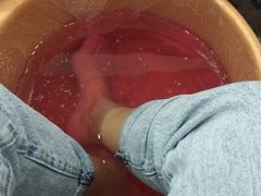 -郑远元专业修脚房(丹凤街店)