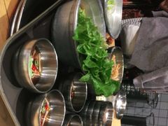 -姜虎东白丁烤肉(银泰中心in99店)