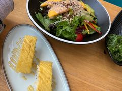 -村上一屋(望京店)