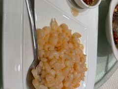 -金时代顺风大酒店(协泰店)