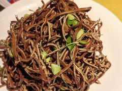 -大海碗·炸酱面·烤鸭·京菜(天坛店)