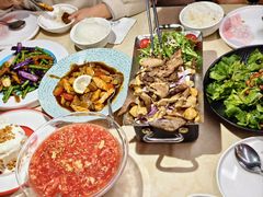 -四小姐的店(泉舜店)