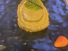 -转角·老弄堂上海菜(长寿路店)