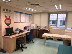 -杭州贝瑞斯美华妇儿医院·早孕·产检·儿科