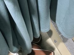 -ZARA HOME(长楹天街购物中心店)