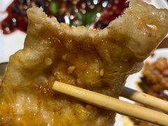 -乡间好味私家菜(总店)