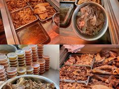 -合意桐坑牛肉粿·鲜牛肉火锅(嵩山总店)