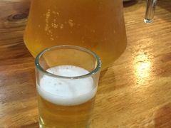 -二红烧烤排骨串(麦岛店)