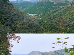 -石门坊