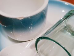 -晚归月亮湾私家菜(临邑路店)