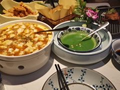 -卯时·龙光雅宴·精致锡帮菜(惠山古镇店)
