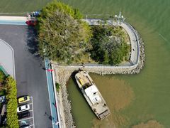 -大湾区中央湿地公园