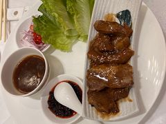 -顺轩海鲜火锅酒家