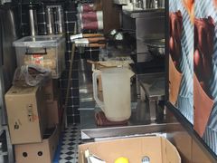 -桂源铺奶茶店(湟普汇店)