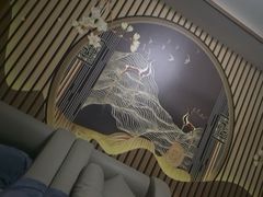 -颐和养生会所·按摩·spa(碧海云天店)