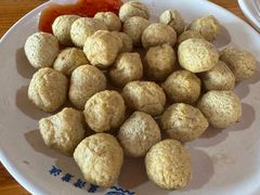 -蓝湾碧波·老字号·疍家非遗海上餐厅