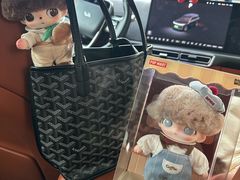 -泡泡玛特POPMART(大兴荟聚店)