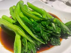 -申粤轩·手工点心·金牌烧味·经典粤菜(丁香花园店)