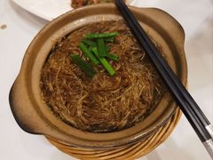 -阿诺泰·泰国餐厅(紫荆店)