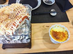 -苍月中华料理(王府井店)