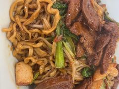 -兰溪十八浇(天一店)