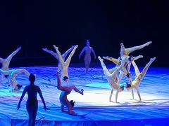 -水秀国际大剧院