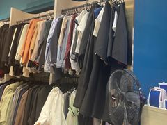 -海马体照相馆(北京朝阳大悦城店)