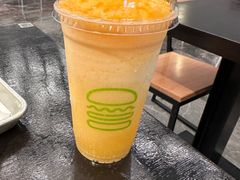 -Shake Shack(南山万象天地店)