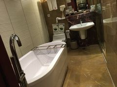 -锦州元都大酒店(凌河古塔夜市店)