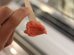 -Dal Cuore 达可芮冰淇淋(陕西北路店)