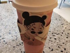 -天虹购物中心(石路店)